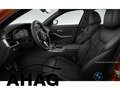 BMW 330 i xDrive M Sport Automatic Innovationsp. PDC Orange - thumbnail 4
