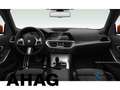 BMW 330 i xDrive M Sport Automatic Innovationsp. PDC Orange - thumbnail 5