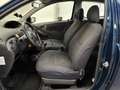 Toyota Yaris 1.0 VVT-i Idols | Airco Bleu - thumbnail 17