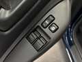 Toyota Yaris 1.0 VVT-i Idols | Airco Bleu - thumbnail 19