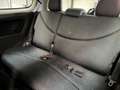 Toyota Yaris 1.0 VVT-i Idols | Airco Bleu - thumbnail 34