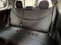 Toyota Yaris 1.0 VVT-i Idols | Airco Bleu - thumbnail 20