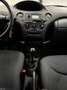 Toyota Yaris 1.0 VVT-i Idols | Airco Bleu - thumbnail 31