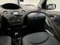 Toyota Yaris 1.0 VVT-i Idols | Airco Bleu - thumbnail 26