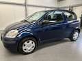 Toyota Yaris 1.0 VVT-i Idols | Airco Bleu - thumbnail 38