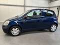 Toyota Yaris 1.0 VVT-i Idols | Airco Bleu - thumbnail 39