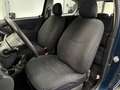 Toyota Yaris 1.0 VVT-i Idols | Airco Bleu - thumbnail 18