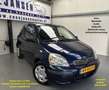 Toyota Yaris 1.0 VVT-i Idols | Airco Bleu - thumbnail 1