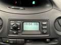 Toyota Yaris 1.0 VVT-i Idols | Airco Bleu - thumbnail 27