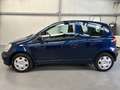Toyota Yaris 1.0 VVT-i Idols | Airco Bleu - thumbnail 4