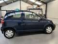 Toyota Yaris 1.0 VVT-i Idols | Airco Bleu - thumbnail 8