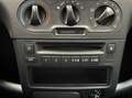 Toyota Yaris 1.0 VVT-i Idols | Airco Bleu - thumbnail 29