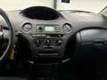 Toyota Yaris 1.0 VVT-i Idols | Airco Bleu - thumbnail 30