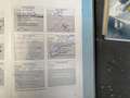 Toyota Yaris 1.0 VVT-i Idols | Airco Bleu - thumbnail 24