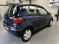 Toyota Yaris 1.0 VVT-i Idols | Airco Bleu - thumbnail 7