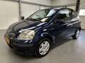 Toyota Yaris 1.0 VVT-i Idols | Airco Bleu - thumbnail 37