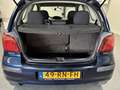 Toyota Yaris 1.0 VVT-i Idols | Airco Bleu - thumbnail 41