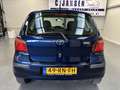 Toyota Yaris 1.0 VVT-i Idols | Airco Bleu - thumbnail 6