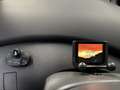 Toyota Yaris 1.0 VVT-i Idols | Airco Bleu - thumbnail 15