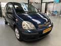 Toyota Yaris 1.0 VVT-i Idols | Airco Bleu - thumbnail 9