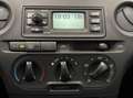 Toyota Yaris 1.0 VVT-i Idols | Airco Bleu - thumbnail 28