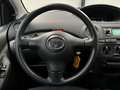 Toyota Yaris 1.0 VVT-i Idols | Airco Bleu - thumbnail 14