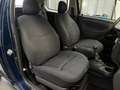Toyota Yaris 1.0 VVT-i Idols | Airco Bleu - thumbnail 36