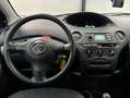 Toyota Yaris 1.0 VVT-i Idols | Airco Bleu - thumbnail 12