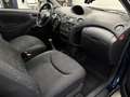 Toyota Yaris 1.0 VVT-i Idols | Airco Bleu - thumbnail 35