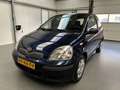 Toyota Yaris 1.0 VVT-i Idols | Airco Bleu - thumbnail 2
