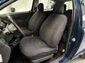 Toyota Yaris 1.0 VVT-i Idols | Airco Bleu - thumbnail 33