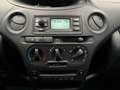 Toyota Yaris 1.0 VVT-i Idols | Airco Bleu - thumbnail 13