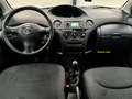 Toyota Yaris 1.0 VVT-i Idols | Airco Bleu - thumbnail 3