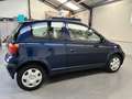 Toyota Yaris 1.0 VVT-i Idols | Airco Bleu - thumbnail 42