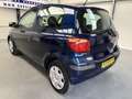 Toyota Yaris 1.0 VVT-i Idols | Airco Bleu - thumbnail 5