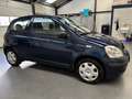 Toyota Yaris 1.0 VVT-i Idols | Airco Bleu - thumbnail 43