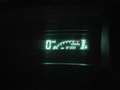 Toyota Yaris 1.0 VVT-i Idols | Airco Bleu - thumbnail 16