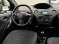 Toyota Yaris 1.0 VVT-i Idols | Airco Bleu - thumbnail 25