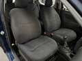 Toyota Yaris 1.0 VVT-i Idols | Airco Bleu - thumbnail 22