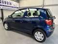 Toyota Yaris 1.0 VVT-i Idols | Airco Bleu - thumbnail 40