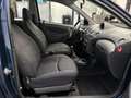 Toyota Yaris 1.0 VVT-i Idols | Airco Bleu - thumbnail 21