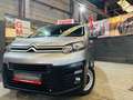 Citroen Jumpy 2.0 HDi 3Places - Airco - Utilitaire - TVA Incl Argento - thumbnail 1