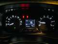 Citroen Jumpy 2.0 HDi 3Places - Airco - Utilitaire - TVA Incl Argento - thumbnail 20