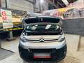 Citroen Jumpy 2.0 HDi 3Places - Airco - Utilitaire - TVA Incl Argento - thumbnail 7