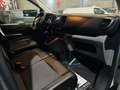 Citroen Jumpy 2.0 HDi 3Places - Airco - Utilitaire - TVA Incl Argento - thumbnail 17