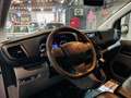 Citroen Jumpy 2.0 HDi 3Places - Airco - Utilitaire - TVA Incl Argento - thumbnail 12