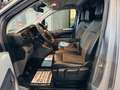 Citroen Jumpy 2.0 HDi 3Places - Airco - Utilitaire - TVA Incl Argento - thumbnail 25