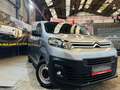Citroen Jumpy 2.0 HDi 3Places - Airco - Utilitaire - TVA Incl Argento - thumbnail 2