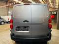 Citroen Jumpy 2.0 HDi 3Places - Airco - Utilitaire - TVA Incl Argento - thumbnail 6