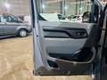 Citroen Jumpy 2.0 HDi 3Places - Airco - Utilitaire - TVA Incl Argento - thumbnail 14